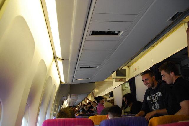 TG 917 LHR - BKK (188)_resize.JPG